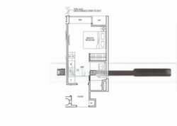 Flamingo Valley (D15), Condominium #547415321